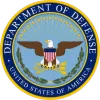 Department of Defense