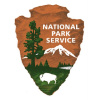 National Park Service Rangers